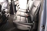2023 Ford F-150 SuperCrew Cab 4WD Pickup for sale #JCT24444 - photo 15