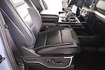 2023 Ford F-150 SuperCrew Cab 4WD Pickup for sale #JCT24444 - photo 16