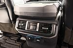 2023 Ford F-150 SuperCrew Cab 4WD Pickup for sale #JCT24444 - photo 18