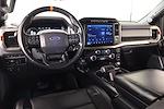 2023 Ford F-150 SuperCrew Cab 4WD Pickup for sale #JCT24444 - photo 2