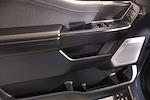 2023 Ford F-150 SuperCrew Cab 4WD Pickup for sale #JCT24444 - photo 20