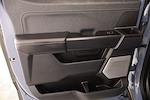 2023 Ford F-150 SuperCrew Cab 4WD Pickup for sale #JCT24444 - photo 21