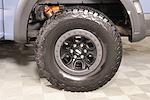 2023 Ford F-150 SuperCrew Cab 4WD Pickup for sale #JCT24444 - photo 23