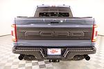 2023 Ford F-150 SuperCrew Cab 4WD Pickup for sale #JCT24444 - photo 26