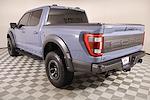 2023 Ford F-150 SuperCrew Cab 4WD Pickup for sale #JCT24444 - photo 27