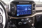 2023 Ford F-150 SuperCrew Cab 4WD Pickup for sale #JCT24444 - photo 5