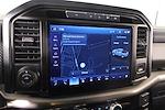2023 Ford F-150 SuperCrew Cab 4WD Pickup for sale #JCT24444 - photo 7