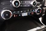 2023 Ford F-150 SuperCrew Cab 4WD Pickup for sale #JCT24444 - photo 8