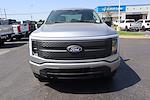Used 2025 Ford F-150 Lightning Flash SuperCrew Cab for sale #JCT24672 - photo 10