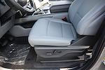 Used 2025 Ford F-150 Lightning Flash SuperCrew Cab for sale #JCT24672 - photo 12