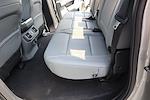Used 2025 Ford F-150 Lightning Flash SuperCrew Cab for sale #JCT24672 - photo 13