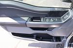Used 2025 Ford F-150 Lightning Flash SuperCrew Cab for sale #JCT24672 - photo 16