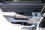 Used 2025 Ford F-150 Lightning Flash SuperCrew Cab for sale #JCT24672 - photo 17