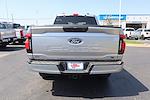 Used 2025 Ford F-150 Lightning Flash SuperCrew Cab for sale #JCT24672 - photo 22