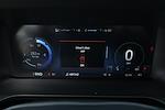 Used 2025 Ford F-150 Lightning Flash SuperCrew Cab for sale #JCT24672 - photo 5
