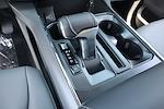 Used 2025 Ford F-150 Lightning Flash SuperCrew Cab for sale #JCT24672 - photo 9