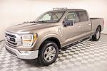 Used 2021 Ford F-150 XLT SuperCrew Cab for sale #JCT31154 - photo 10