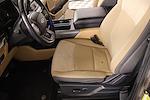 Used 2021 Ford F-150 XLT SuperCrew Cab for sale #JCT31154 - photo 11