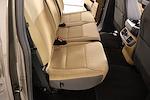Used 2021 Ford F-150 XLT SuperCrew Cab for sale #JCT31154 - photo 14