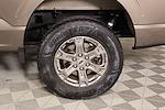 Used 2021 Ford F-150 XLT SuperCrew Cab for sale #JCT31154 - photo 18