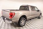 Used 2021 Ford F-150 XLT SuperCrew Cab for sale #JCT31154 - photo 20