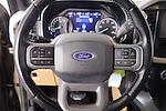 Used 2021 Ford F-150 XLT SuperCrew Cab for sale #JCT31154 - photo 3