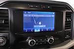 Used 2021 Ford F-150 XLT SuperCrew Cab for sale #JCT31154 - photo 7