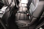 2020 Ford Explorer 4WD SUV for sale #JCT37376 - photo 11