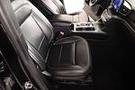 2020 Ford Explorer 4WD SUV for sale #JCT37376 - photo 13