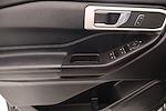2020 Ford Explorer 4WD SUV for sale #JCT37376 - photo 15