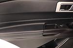 2020 Ford Explorer 4WD SUV for sale #JCT37376 - photo 16