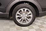 2020 Ford Explorer 4WD SUV for sale #JCT37376 - photo 18