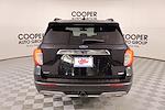 2020 Ford Explorer 4WD SUV for sale #JCT37376 - photo 21