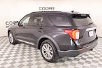 2020 Ford Explorer 4WD SUV for sale #JCT37376 - photo 22
