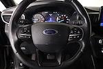 2020 Ford Explorer 4WD SUV for sale #JCT37376 - photo 3