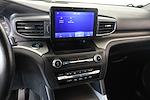 2020 Ford Explorer 4WD SUV for sale #JCT37376 - photo 5