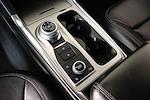 2020 Ford Explorer 4WD SUV for sale #JCT37376 - photo 7