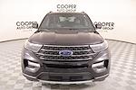 2020 Ford Explorer 4WD SUV for sale #JCT37376 - photo 8