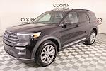 2020 Ford Explorer 4WD SUV for sale #JCT37376 - photo 9