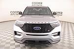2021 Ford Explorer 4WD SUV for sale #JCT37414 - photo 11