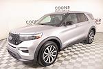 2021 Ford Explorer 4WD SUV for sale #JCT37414 - photo 12