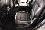 2021 Ford Explorer 4WD SUV for sale #JCT37414 - photo 14