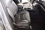 2021 Ford Explorer 4WD SUV for sale #JCT37414 - photo 16