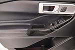 2021 Ford Explorer 4WD SUV for sale #JCT37414 - photo 18