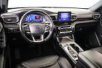 2021 Ford Explorer 4WD SUV for sale #JCT37414 - photo 3