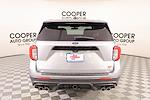 2021 Ford Explorer 4WD SUV for sale #JCT37414 - photo 23