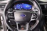 2021 Ford Explorer 4WD SUV for sale #JCT37414 - photo 4