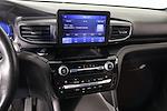 2021 Ford Explorer 4WD SUV for sale #JCT37414 - photo 6