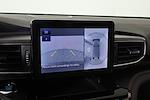 2021 Ford Explorer 4WD SUV for sale #JCT37414 - photo 7
