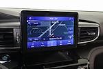 2021 Ford Explorer 4WD SUV for sale #JCT37414 - photo 8